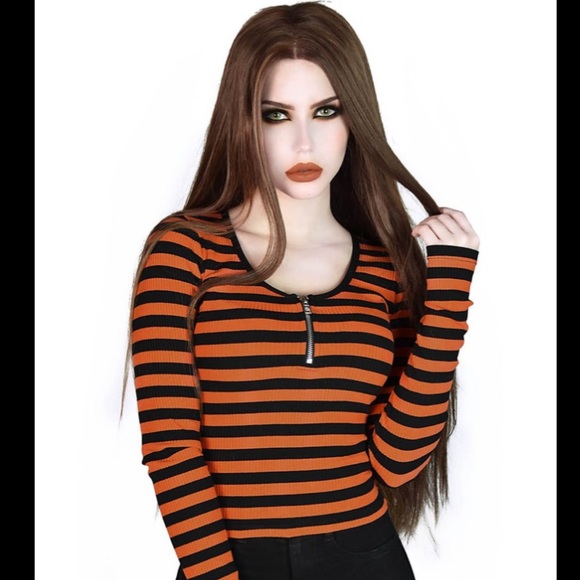 Killstar Tops - 🎃 ISO Killstar top 🎃